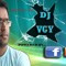 dj_Vinod Kolhapur
