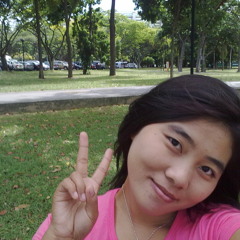 Chaw Su Hlaing