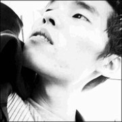 소향-you raise me up