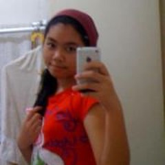 heyyitsskayeerecords