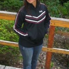 simfillis@hotmail.com