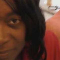 Tahirah Emira Jackson