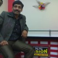Amar Hiyar Majhe-Rupankar