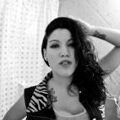 Camila Yasmín Galván