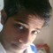 Guhan Ganesan