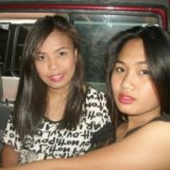 Jean Princess Estialbo