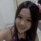 *SweeJolina*