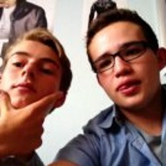 Daniel Alberto Commer