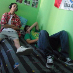 Alejandro Weedman Torres