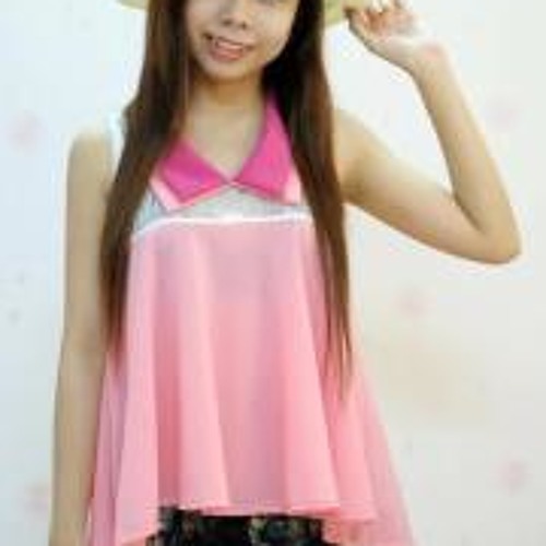 Đặng Lê Thu Trang’s avatar