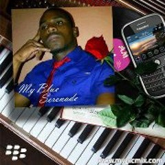 Siyami SiMi Maluleka