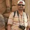 Raghunandan Venugopal