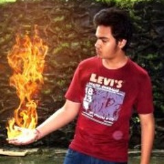 Dhaval SiNgh