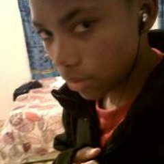 Kholisa Willy Jacobs