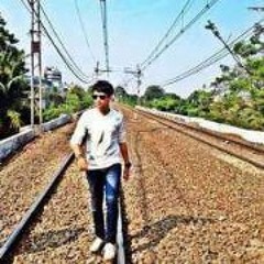 DưĹâĥ Ŝelâluaďadiȟatimŭ