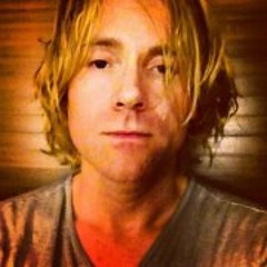 Darren McConville-Smith
