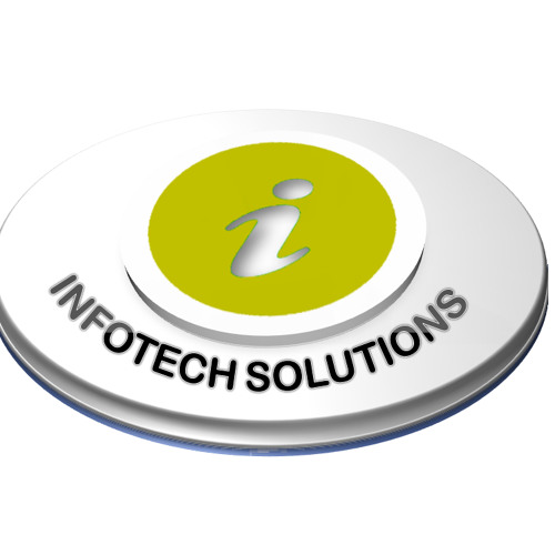 InfoTech Solutions’s avatar
