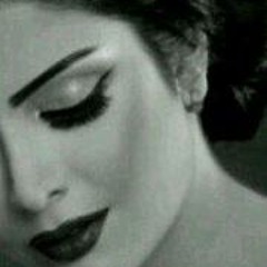 سارة