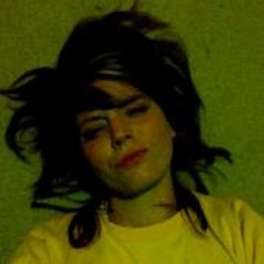 Felicia Joy Erpelding