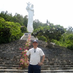 05-phuong thanh-ca dao me