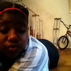 Dollargirl_witda_beats