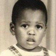 Erick Emmanuel Mbassi