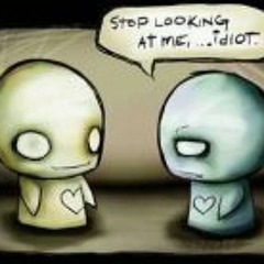 Maila Majnu - Young Stunners