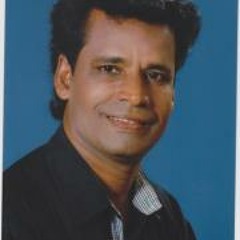 Sankranthy Nazeer