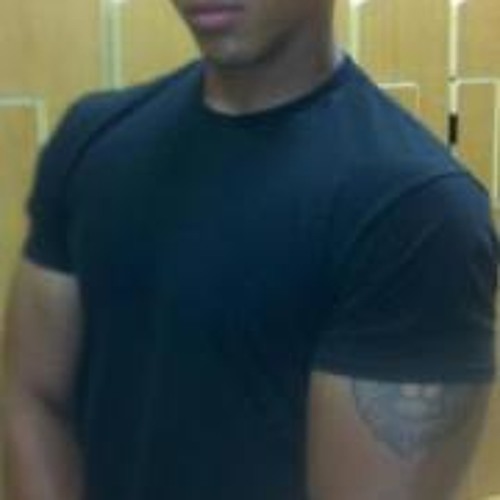 Stream Alvin David Johnson music Listen to songs, albums, playlists