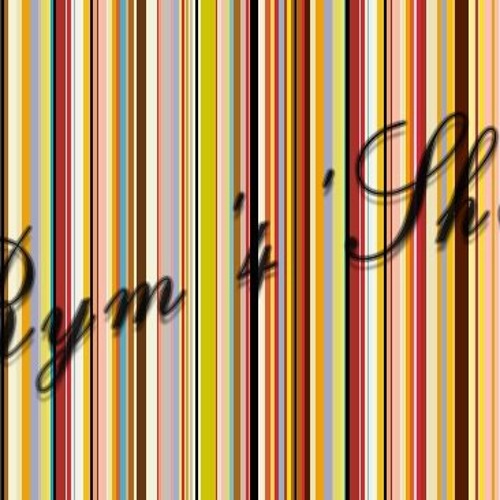 Stream "RymShot" music Listen to songs, albums, playlists for free