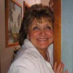 Chris Hemming Sheppard