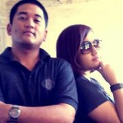 Febrina Putri PutriMughni