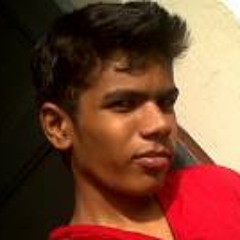 Claudius Singh