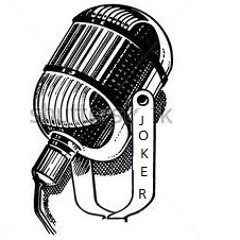 Room 69 ( Realize & JoKeR-P )