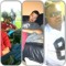 Enrickey Anderson