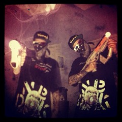 Oldstylehxc