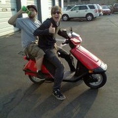 Michael Edward Kraus