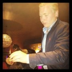 Christoffer Thomsen 1