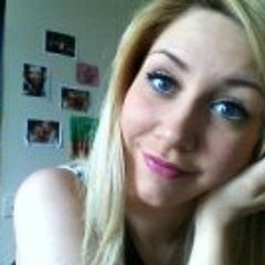 Celine - Sealion DeMarco