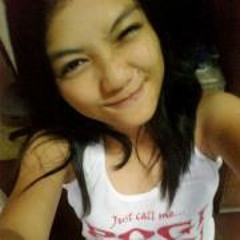 Vernette Khaye Canta