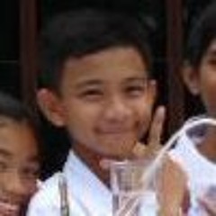 Jessie Ryan L. Fanilag