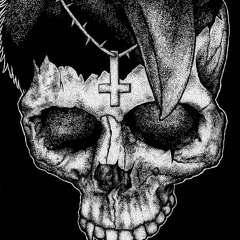 Karasu Killer Records