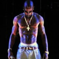 Adon Teamlutha Jones