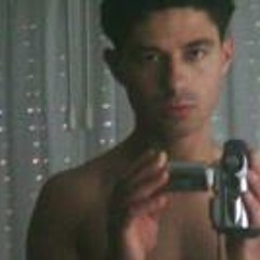 Carlos M Soares