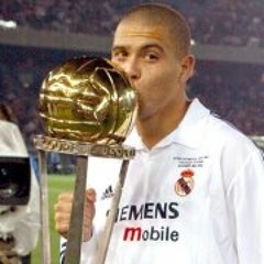 Sergely Gregory Therilus