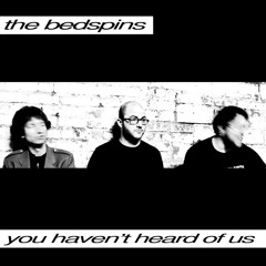 TheBedspins