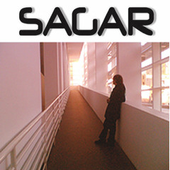 standardized extract