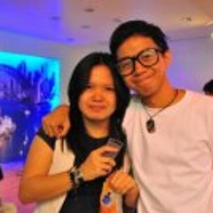 Karlito Marvin Espiritu