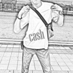 cashkv