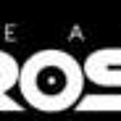 Andrew Frost 4